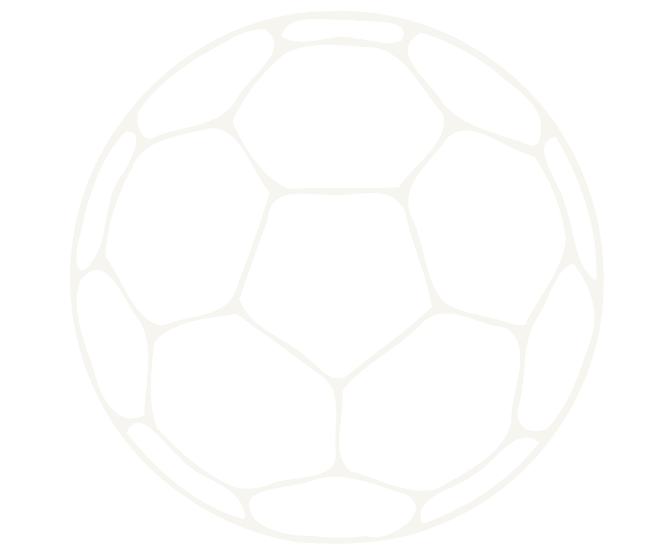 obozy sportowe organizowane przez Mamut Camp