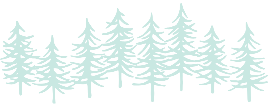 las i natura podczas zielonej szkoły