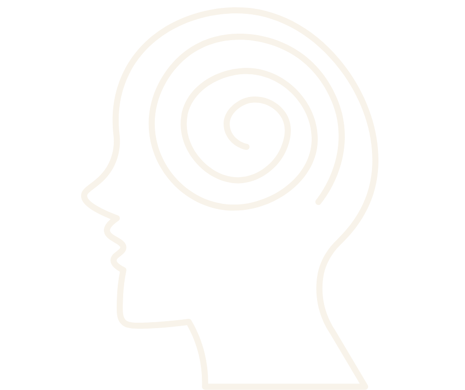 Warsztaty mentalne organizowane przez Mamut Camp