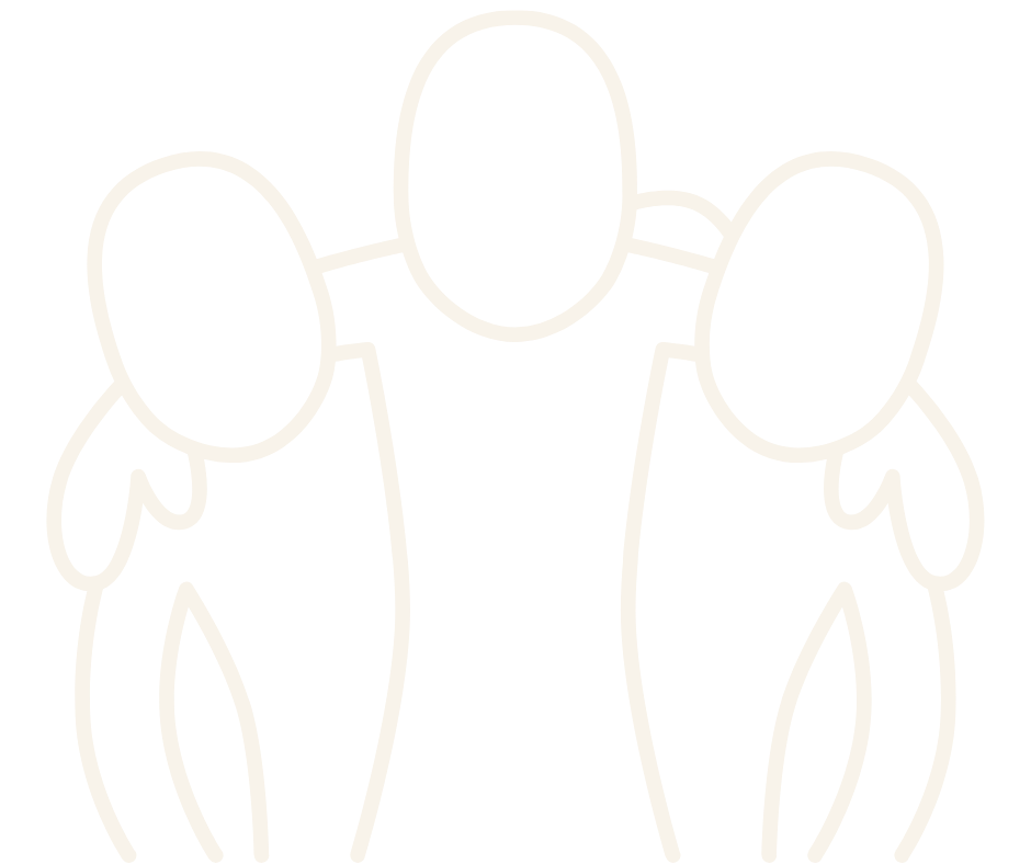 wyjazdy rodzinne i sezonowe organizowane przez Mamut Camp