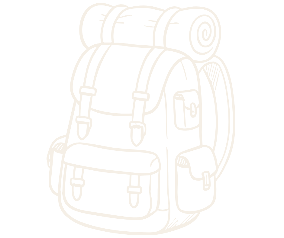 zielone i białe szkoły organizowane przez Mamut Camp